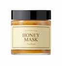 I`m From Honey Mask