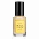 I`m From Honey Serum