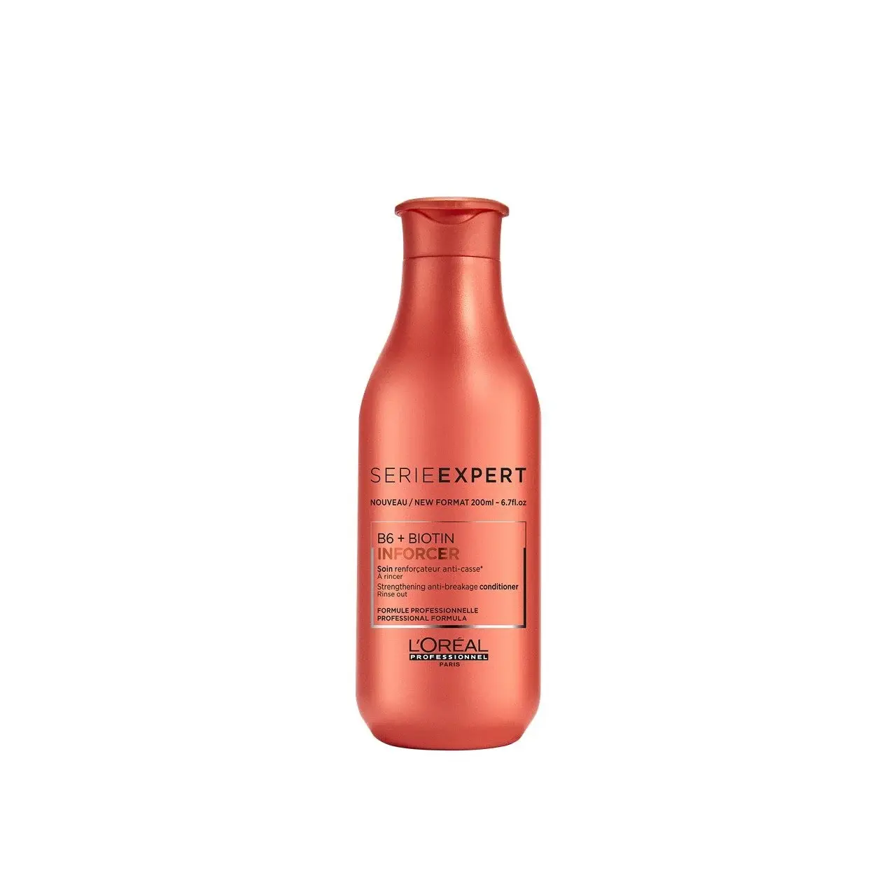 L'oreal Serie Expert Inforcer Conditioner