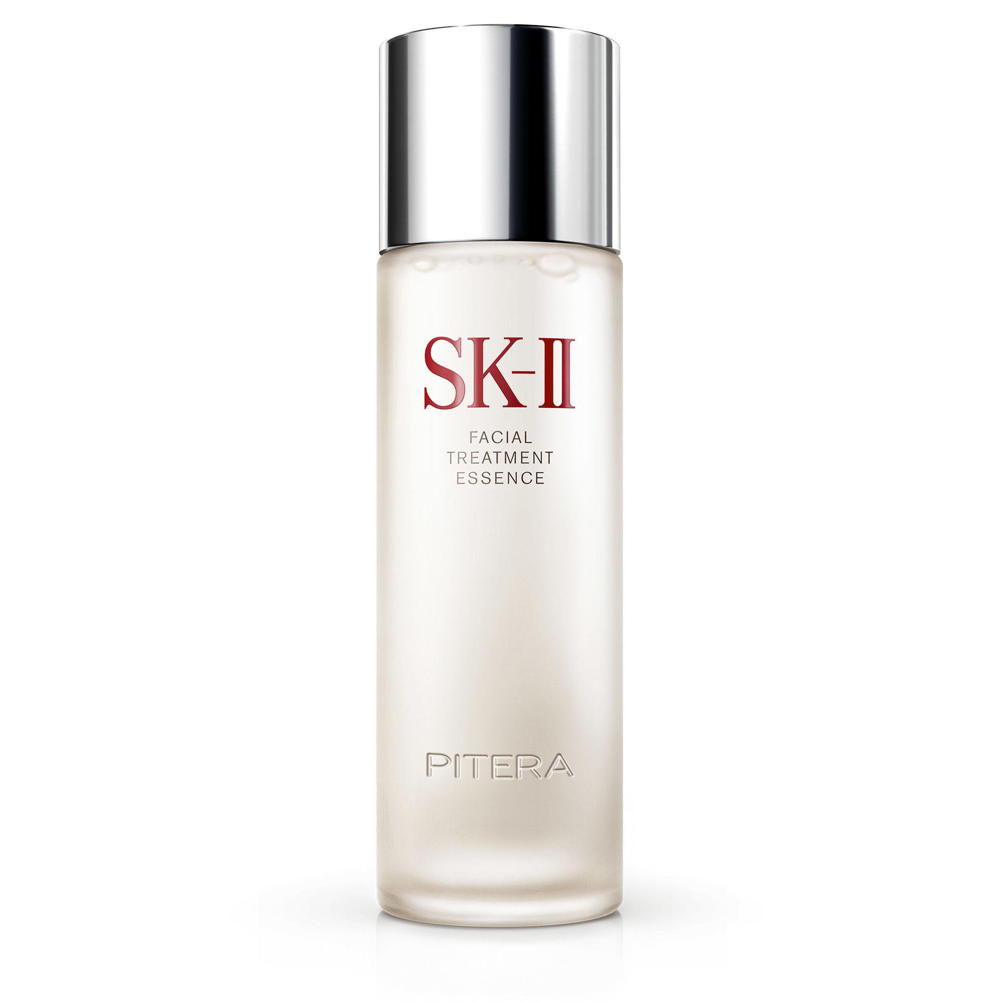 SK-II Facial Treatment Essence