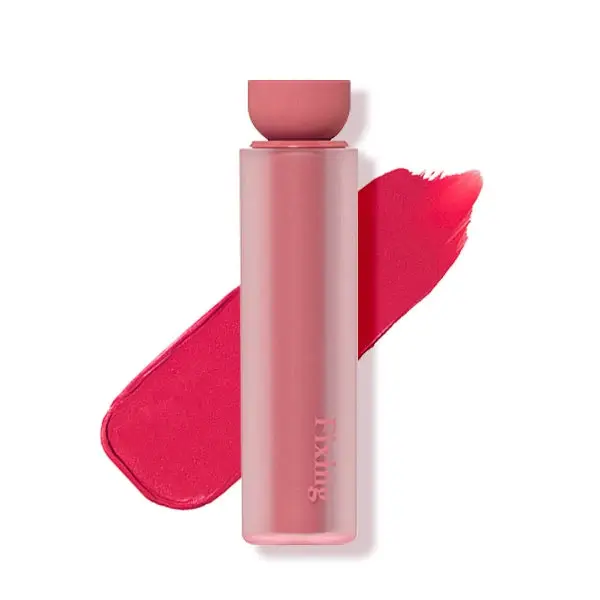 Etude Fixing Tint Bar - #1 LIVELY RED