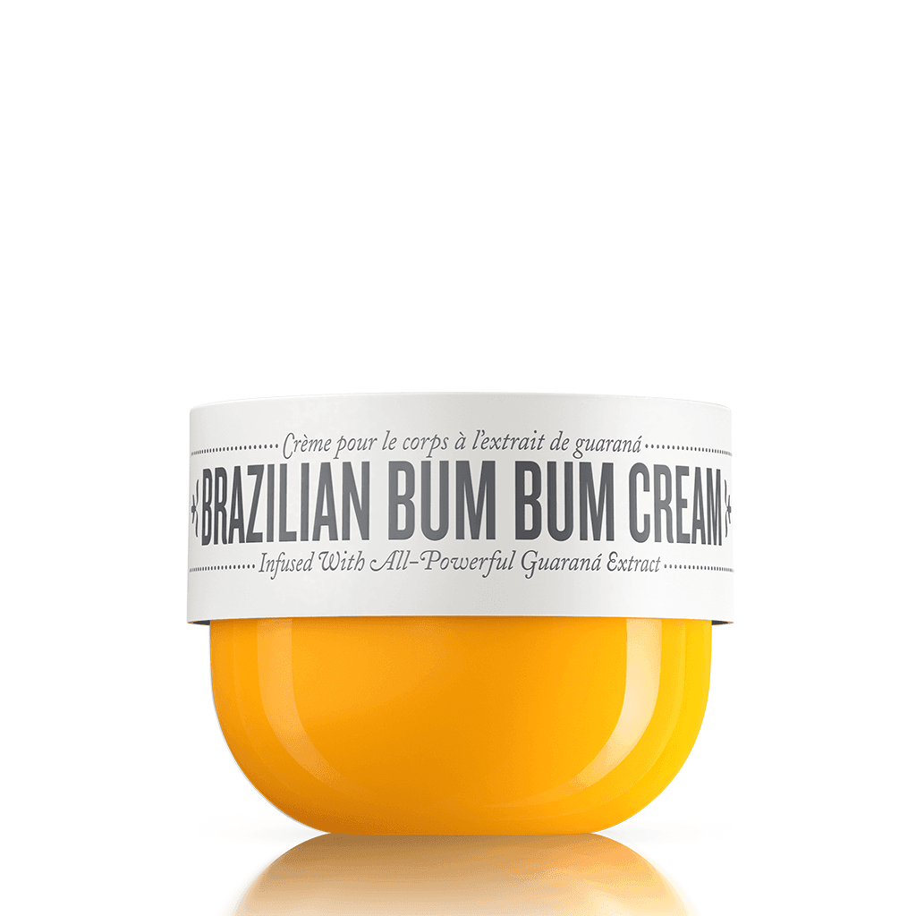 Sol de Janeiro Brazilian Bum Bum Cream 25ml