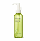 Innisfree Apple Seed Cleansing Oil