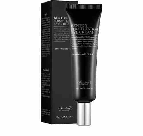 Benton Fermentation Eye Cream