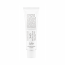 Dr. Althea 345 Relief Cream (50ml)