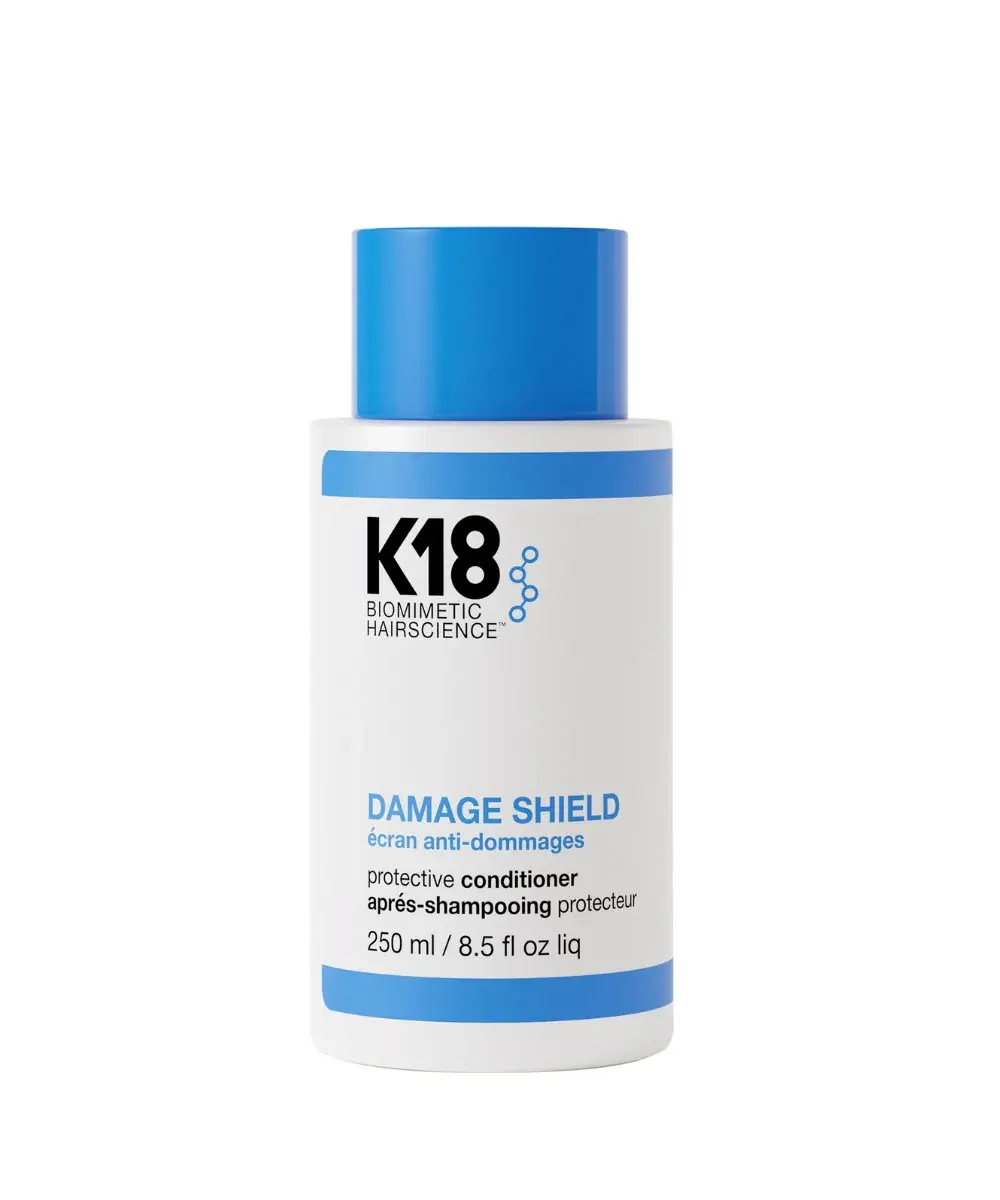 K18 Damage Shield Protective Conditioner