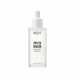 Nacific Phyto Niacin Whitening Essence