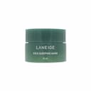 Laneige Cica Sleeping Mask 10ml