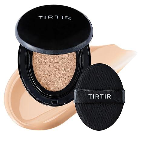 TirTir Mask Fit Cushion  21N IVORY