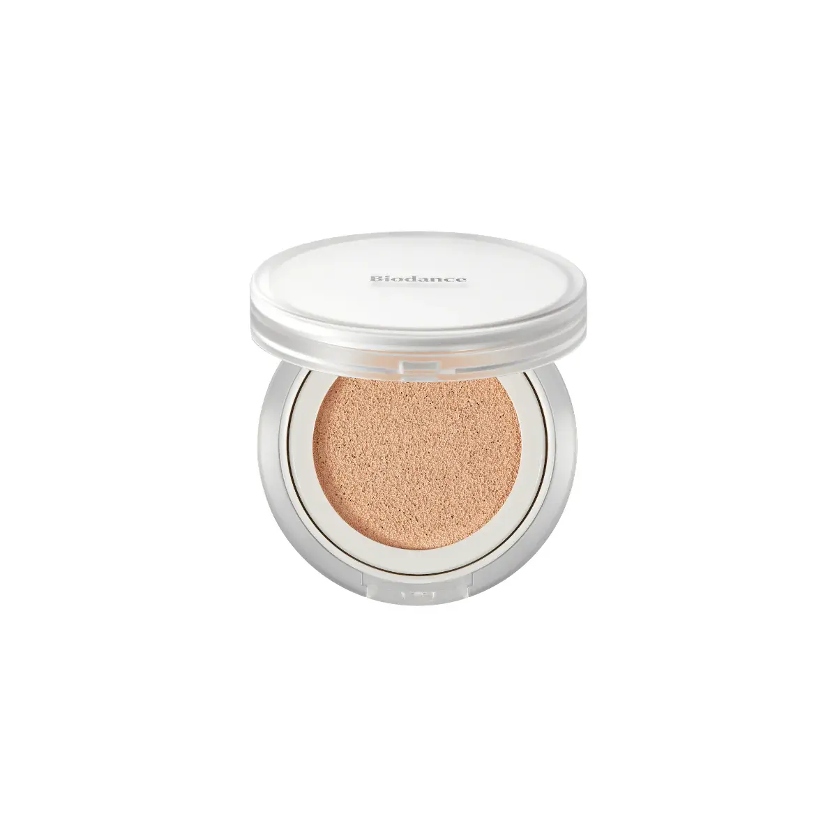 Biodance Radiant Pure Essence Cushion- 21N