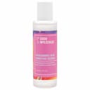 Good Molecules Hyaluronic Acid Boosting Essence