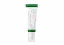 AXIS–Y Dark Spot Correcting Glow Serum (50ml)