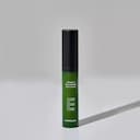 Commonlabs Vitamin E Micro Needle Spot Cream (10ml)
