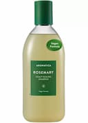 Aromatica Rosemary Scalp Scaling Shampoo (400ml)