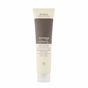 Aveda Damage Remedy Daily Hair Repair (100ml)