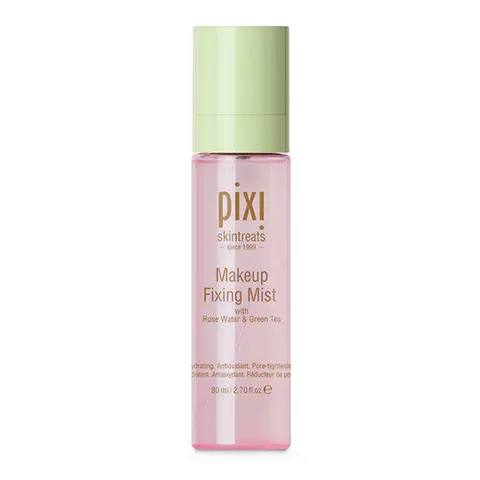 Pixi Make Up Fixing Mist