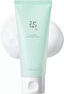 Beauty of Joseon Green Plum Refreshing Cleanser (100ml)