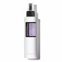 Cosrx AHA/BHA Clarifying Treatment Toner (150ml)
