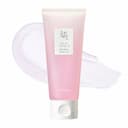 Beauty Of Joseon Red Bean Water Gel (100ml)