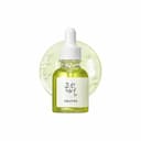 Beauty of Joseon Calming Serum: Green Tea + Panthenol (30ml)