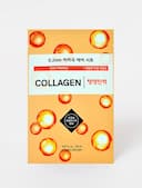 Etude House 0.2 Therapy Air Mask - Collagen