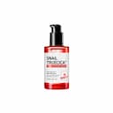 Some By Mi Snail Truecica Miracle Repair Serum