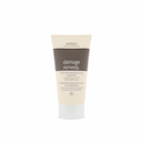 Aveda Damage Remedy Intensive Restructuring Treatment (150ml)