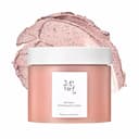 Beauty Of Joseon Red Bean Refreshing Pore Mask (140ml)