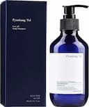 Pyunkang Yul Low pH Scalp Shampoo (290ml)