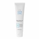 Etude House SoonJung 2x Barrier Intensive Cream