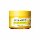 Some By Mi Yuja Niacin 30 Days Miracle Brightening Sleeping Mask