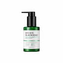Some By Mi Bye Bye Blackhead Miracle Green Tea Tox Bubble Cleanser