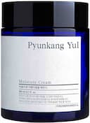 Pyunkang Yul Moisture Cream (100ml)