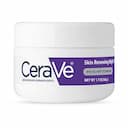 Cerave Skin Renewing Night Cream