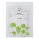 Beauty of Joseon Centella Asiatica Calming Mask 1ea