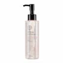 The Face Shop Rice Water Bright LIGHT Facial Cleansing Oil