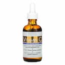 Advanced Clinicals Vitamin C Anti Aging Serum