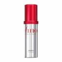 Shiseido Fino Premium Touch Hair Oil (70ml)