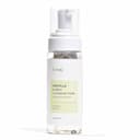 Iunik Centella Bubble Cleansing Foam