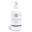 EltaMD Foaming Facial Cleanser