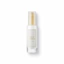 I`m From Rice Serum