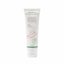 AXIS-Y Sunday Morning Refreshing Cleansing Foam