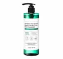 Some By Mi AHA BHA PHA 30 Days Miracle Acne Clear Body Cleanser