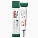 Some By Mi AHA BHA PHA 14 Days Super Miracle Spot All Kill Cream