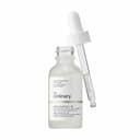 The Ordinary Alpha Arbutin 2% + HA