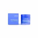 Laneige Water Sleeping Mask_EX 70ml