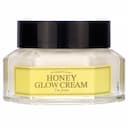 I`m From Honey Glow Cream