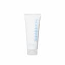 Etude House SoonJung 5.5 Foam Cleanser