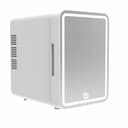 Blink 6L Mini Beauty Fridge - WHITE