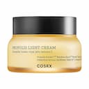 Cosrx Full Fit Propolis Light Cream (65ml)